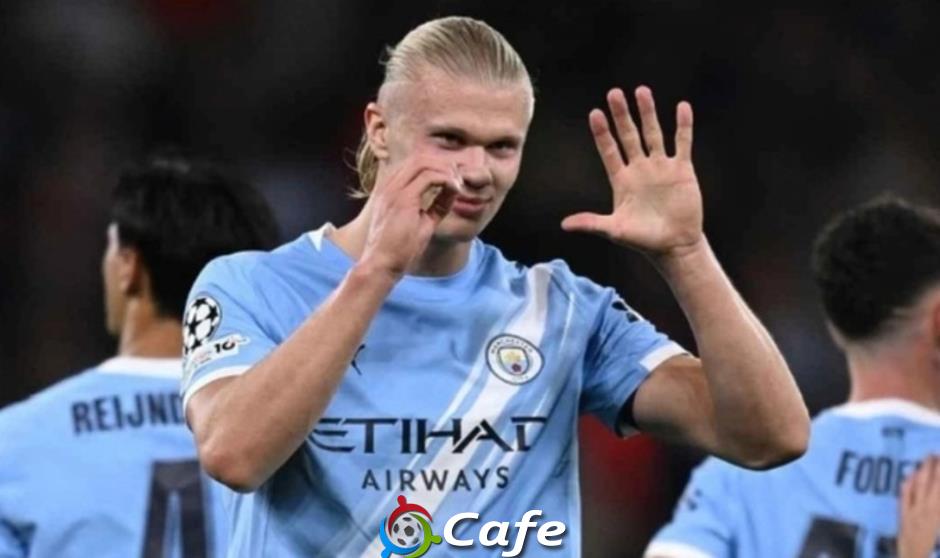 Arsenal vs Man City: 5 yếu tố định thành bại