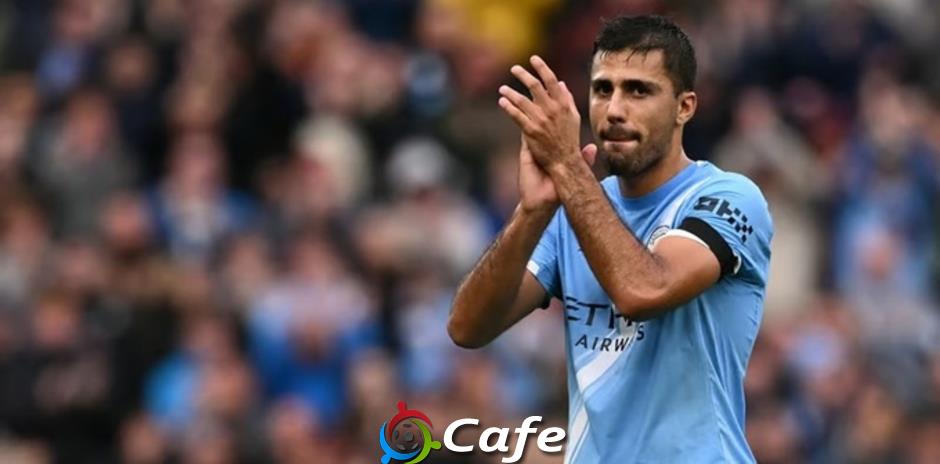 Arsenal vs Man City: 5 yếu tố định thành bại