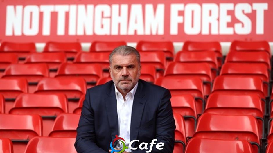 Arteta cẩn thận với 'ẩn số' Postecoglou!