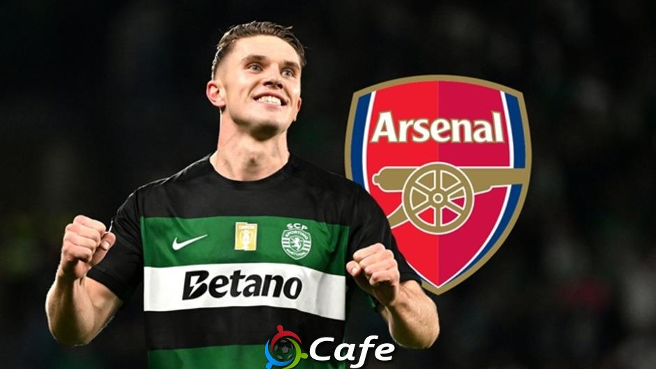 Arteta khai tử hệ thống lỗi thời tại Arsenal