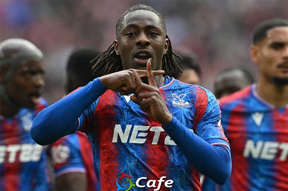 Arteta yêu cầu BLĐ Arsenal bổ sung thêm 2 tân binh