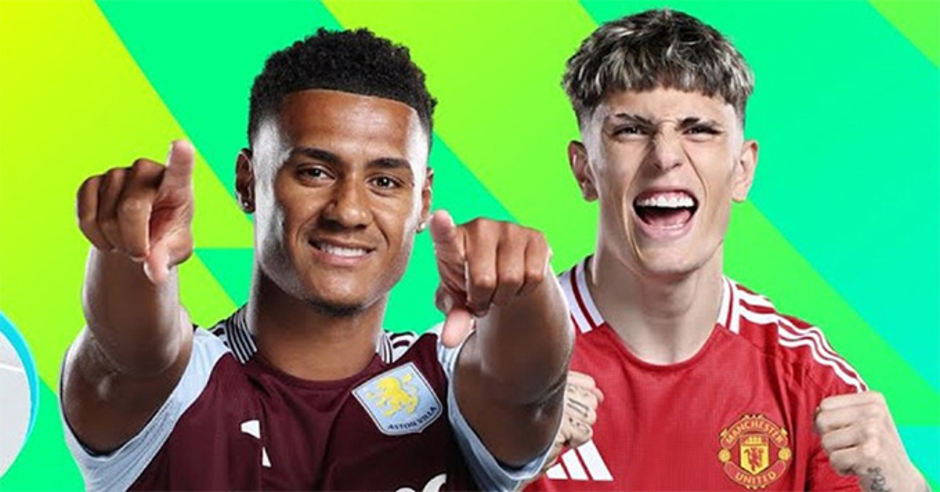 Aston Villa vs MU: Cập nhật những thông tin mới nhất