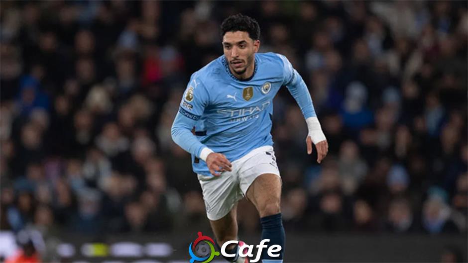 Bản hợp đồng lớn nhất của Man City là một món hàng miễn phí