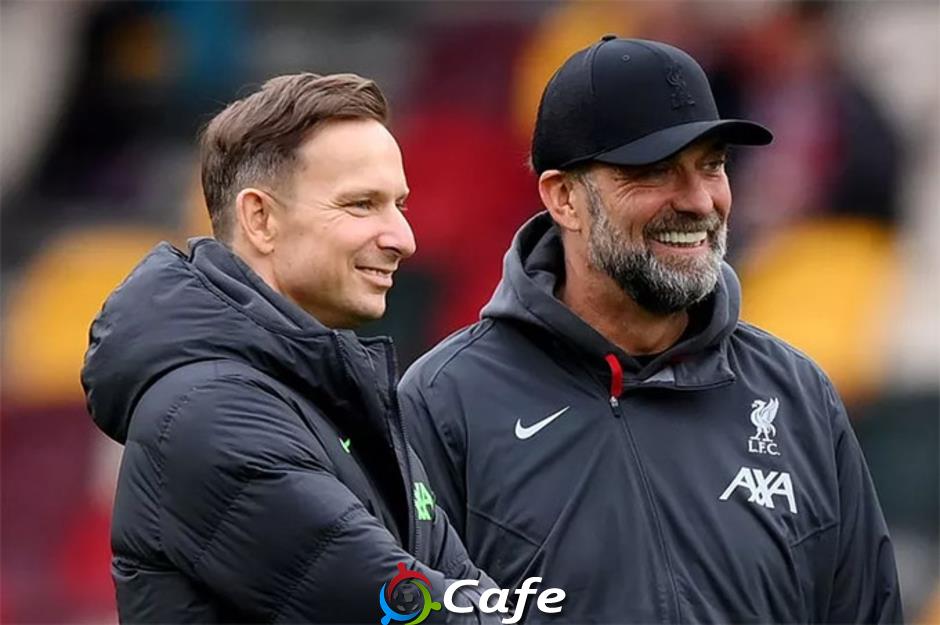 Bản hợp đồng lớn nhất của Man City là một món hàng miễn phí