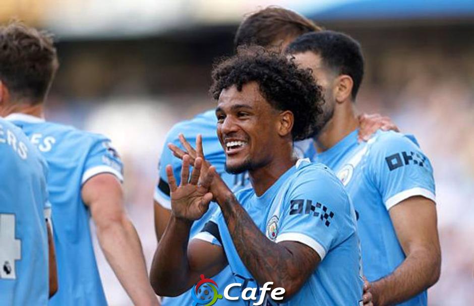 Bắt bài Man City giờ hơi khó