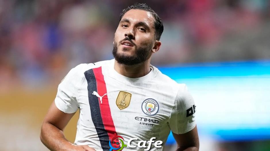 Big 6 chia phe: Liverpool, Arsenal, Man City vung tiền giữ quyền lực