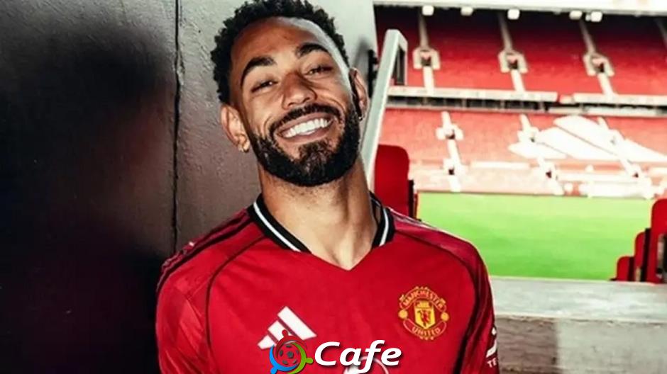 Big 6 chia phe: Liverpool, Arsenal, Man City vung tiền giữ quyền lực