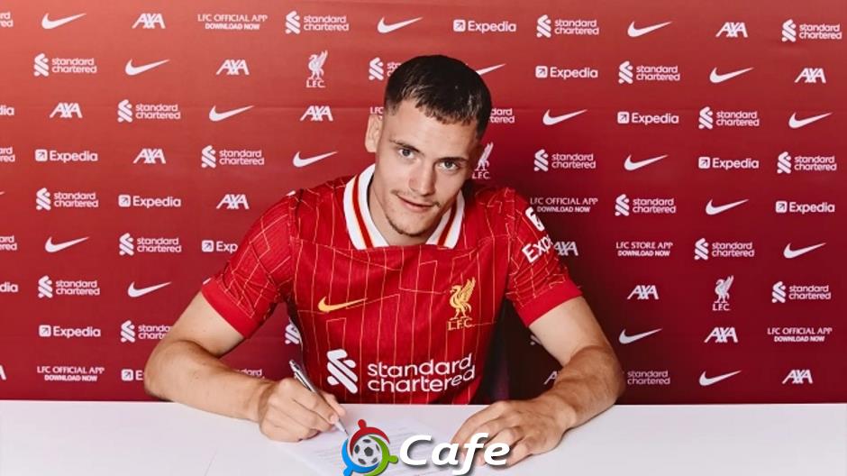 Big 6 chia phe: Liverpool, Arsenal, Man City vung tiền giữ quyền lực