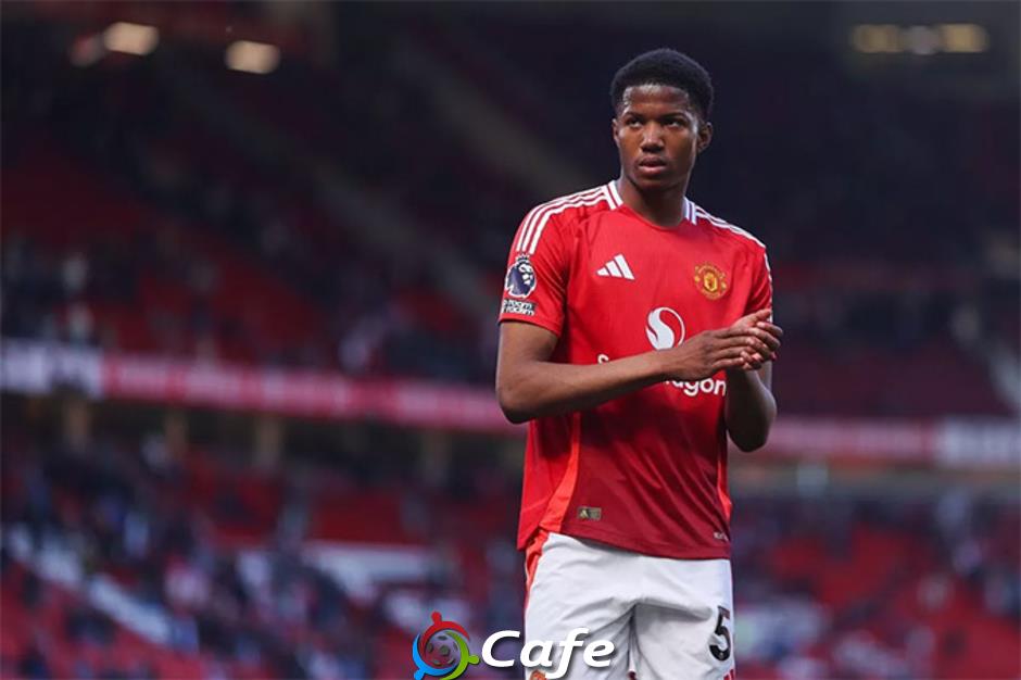 Brentford vs MU: Cơ hội để Amorim thử nghiệm tam tấu mới