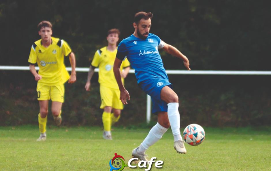 Bruno Fernandes nếu khó quá thì về 'Nhà hát của những tán cây'