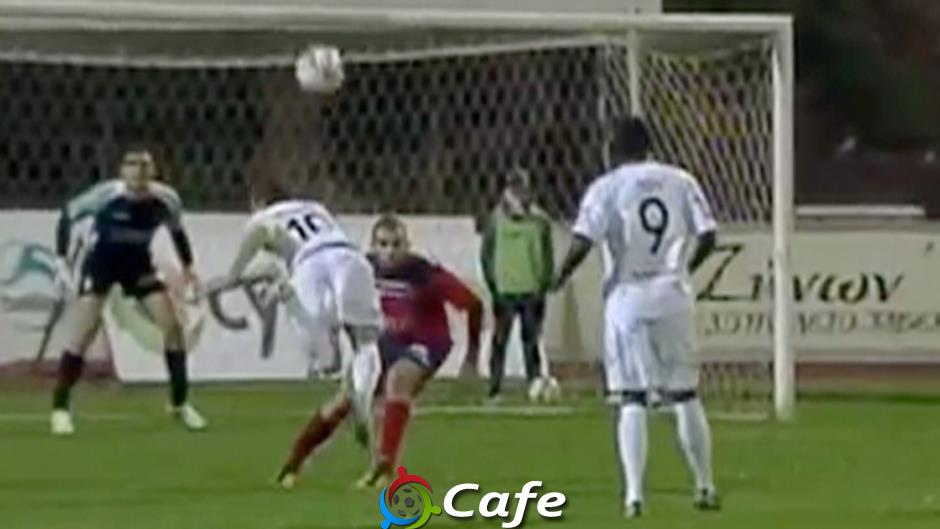 Bruno Fernandes nếu khó quá thì về 'Nhà hát của những tán cây'