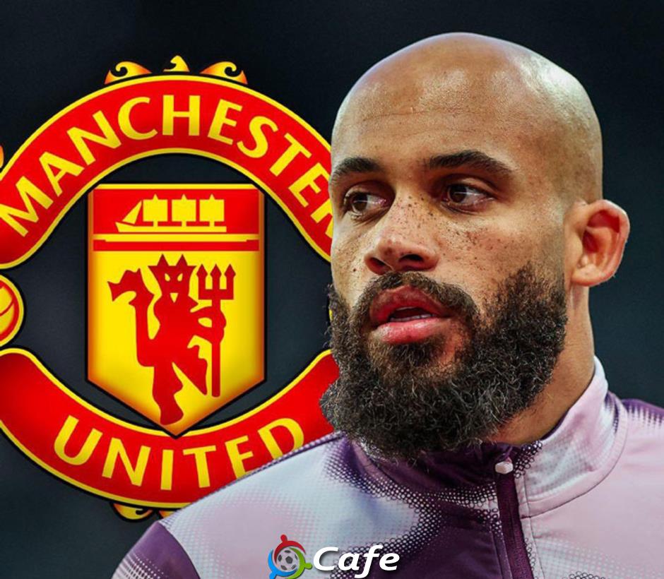 Bryan Mbeumo có thể nhận số yêu thích ở MU