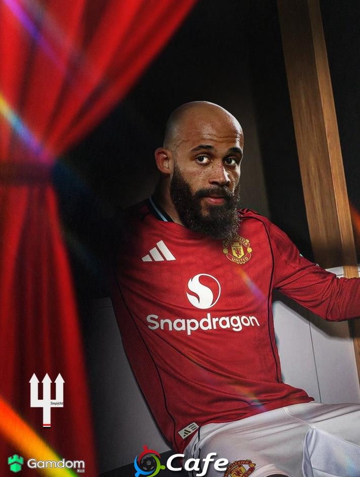 Bryan Mbeumo lên đời khi gia nhập MU