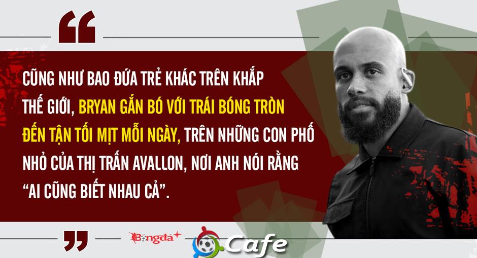 Bryan Mbeumo liệu có thể hồi sinh MU như Cristiano Ronaldo?