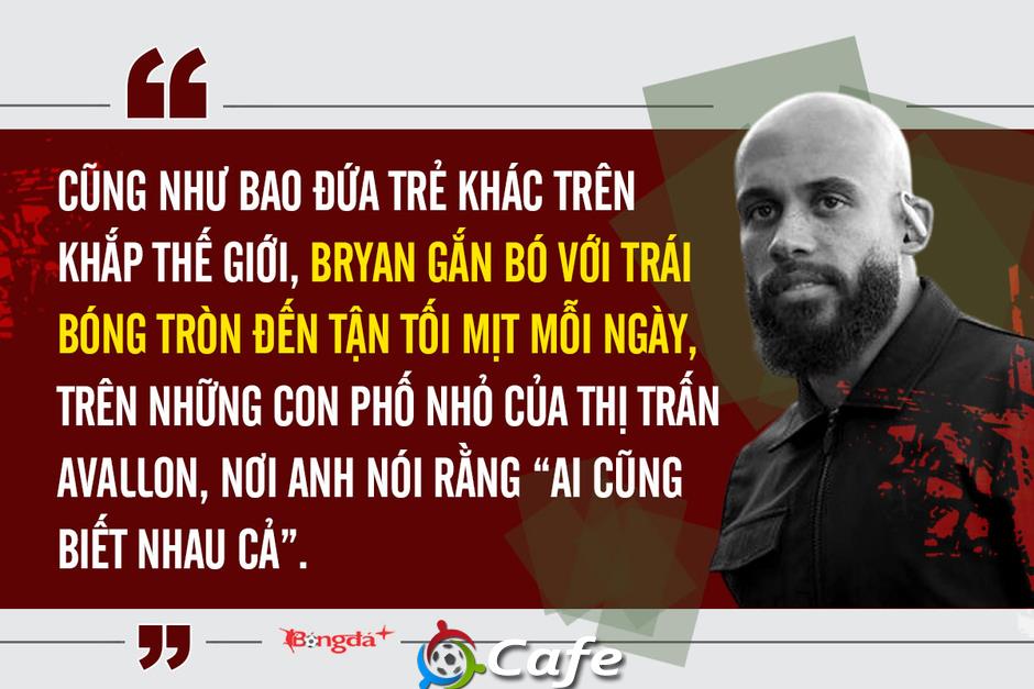 Bryan Mbeumo liệu có thể hồi sinh MU như Cristiano Ronaldo?