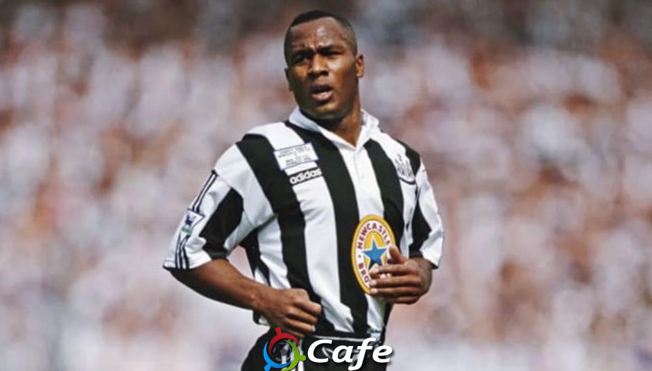 Các CLB Premier League sống thế nào sau khi bán đi ngôi sao lớn nhất?