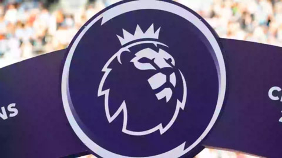 Các nhà đầu tư Qatar lên kế hoạch thâu tóm 1 ông lớn Premier League