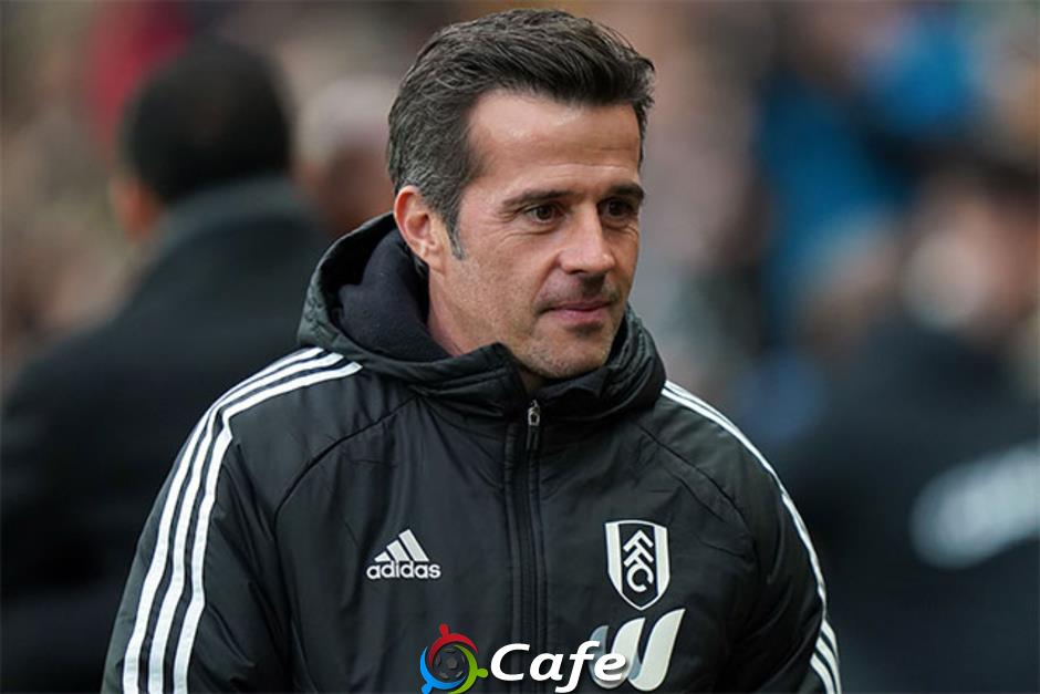 Các ứng cử viên có thể kế nhiệm HLV Postecoglou ở Tottenham