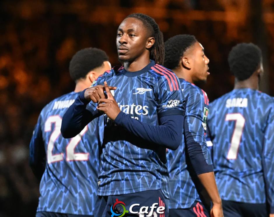 Cách giúp Arsenal phá dớp trước Newcastle