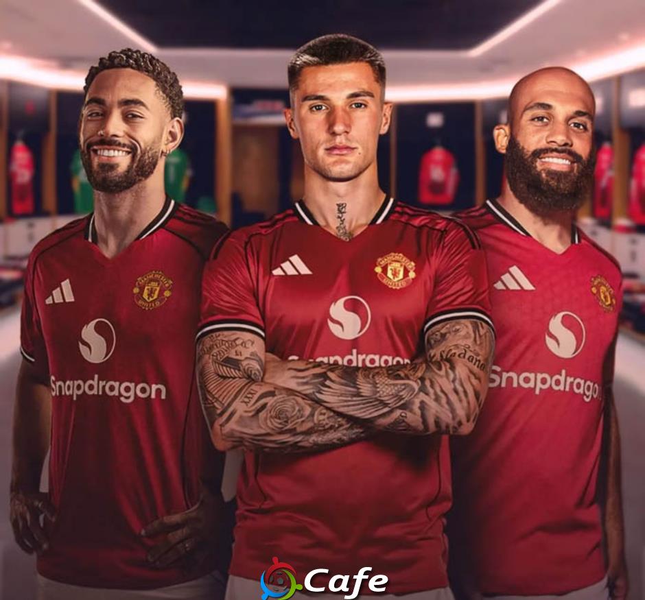 Cách MU hạ đo ván Newcastle để giành Sesko