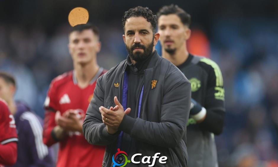 Cảm ơn Bayern, MU giờ đã biết cách đánh bại Chelsea rồi!