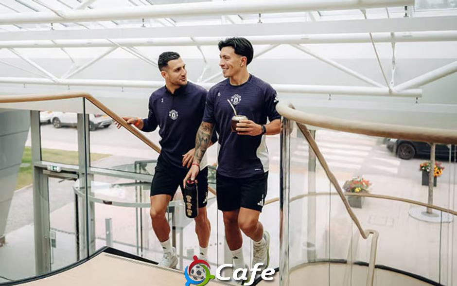 Cập nhật tình hình lực lượng mới nhất của MU trước đại chiến Arsenal