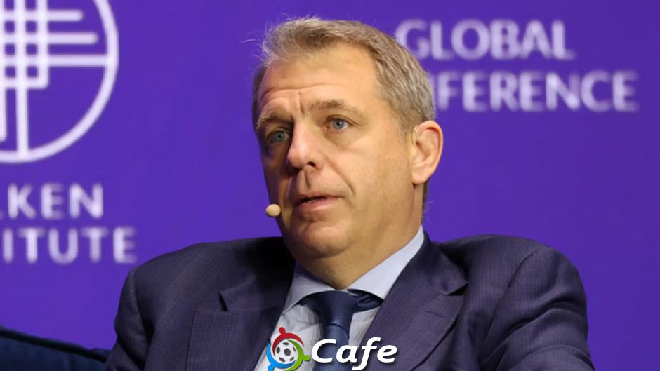 Chelsea bị cáo buộc 74 lần vi phạm quy định của FA