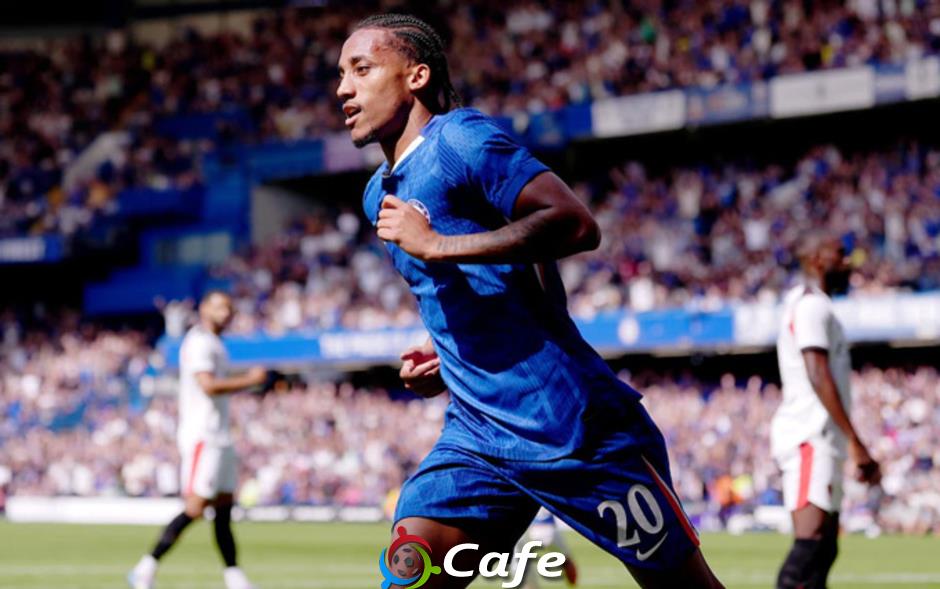 Chelsea cần làm gì để trở thành ứng cử viên vô địch Premier League?