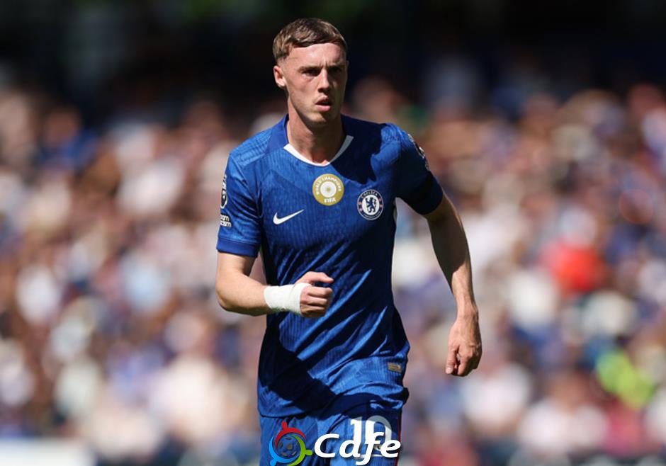 Chelsea cần làm gì để trở thành ứng cử viên vô địch Premier League?