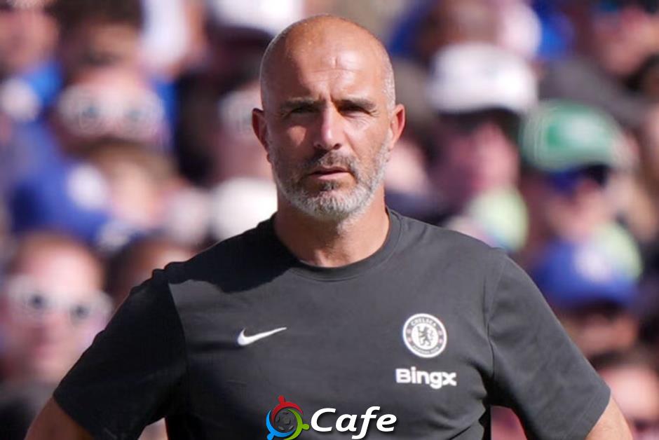 Chelsea cần làm gì để trở thành ứng cử viên vô địch Premier League?