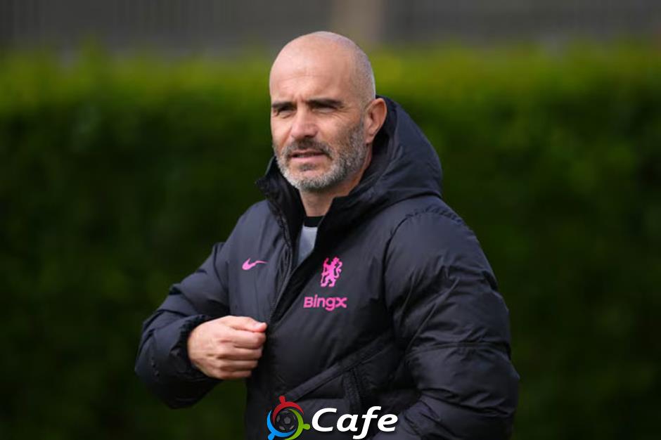 Chelsea có thể bị cấm dự Champions League dù kết thúc mùa giải trong top 5