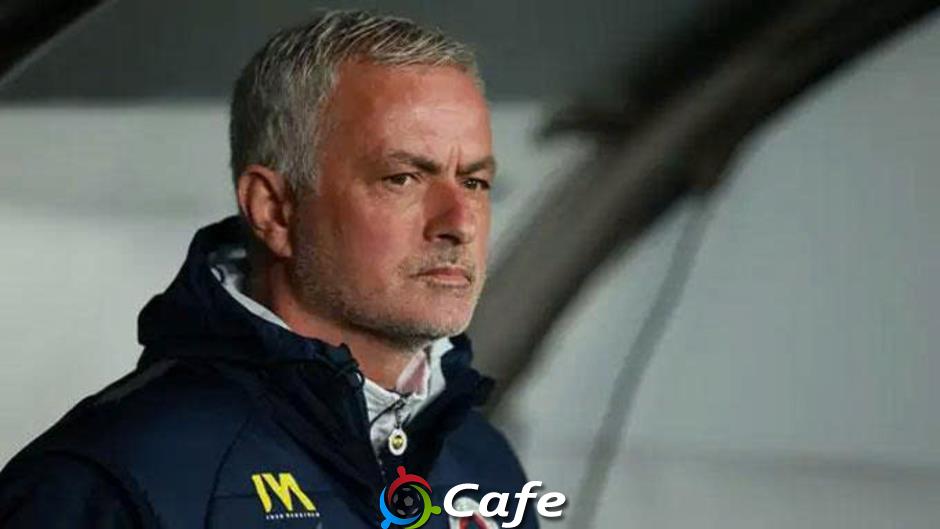Chelsea của Mourinho xuất sắc nhất Ngoại hạng Anh?