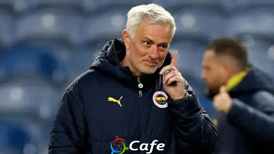Chelsea của Mourinho xuất sắc nhất Ngoại hạng Anh?