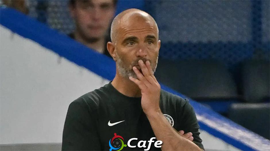 Chelsea đau đầu vì chấn thương trước trận mở màn Ngoại hạng Anh
