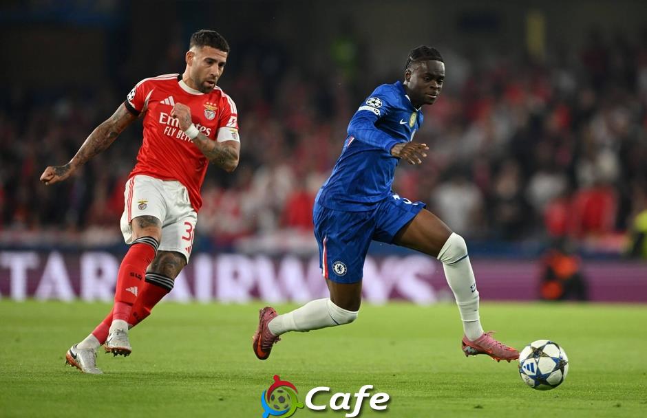 Chelsea đốt cả tỉ bảng vẫn chết vì thiếu cái đinh&nbsp;