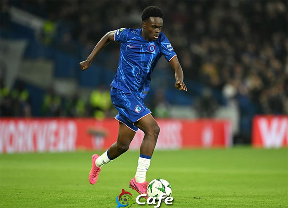 Chelsea đốt cả tỉ bảng vẫn chết vì thiếu cái đinh&nbsp;