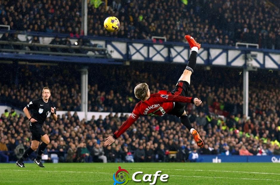 Chelsea kỳ vọng gì vào một 'cầu thủ highlight'?