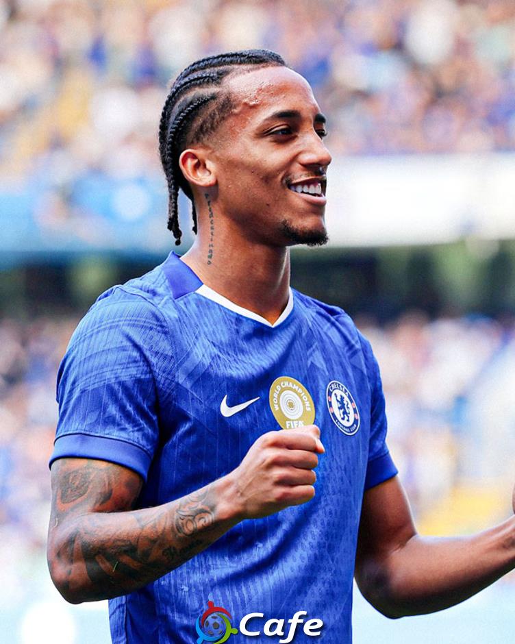 Chelsea tung đội hình trăm triệu euro đối đầu Crystal Palace