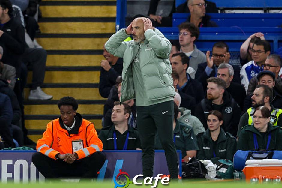 Chelsea vắng tới 8 cầu thủ khi tiếp đón Liverpool