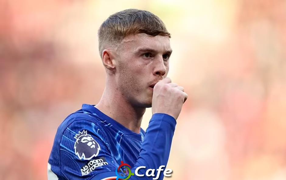 Chelsea vắng tới 8 cầu thủ khi tiếp đón Liverpool