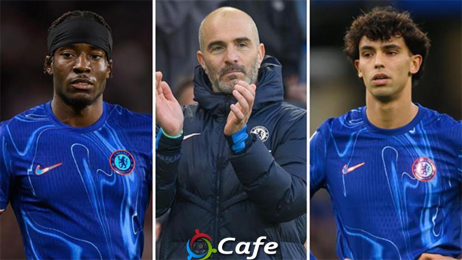Chelsea vô đối về doanh thu bán cầu thủ, MU tệ nhất