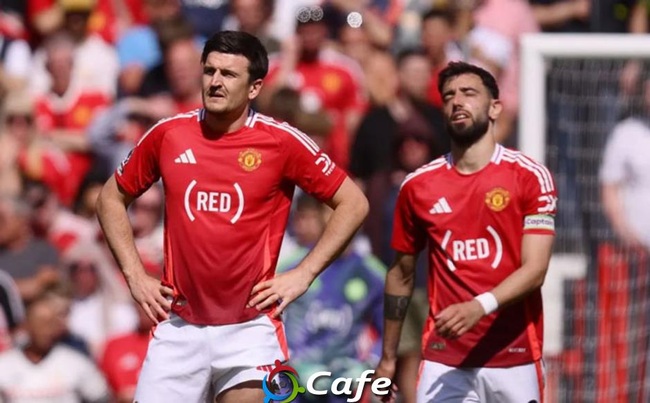 Chelsea vs MU: Amorim có chấp nhận mạo hiểm?