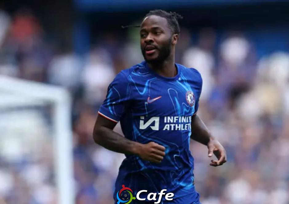 Chelsea xóa tên 9 ngôi sao trị giá 200 triệu bảng khỏi website của CLB