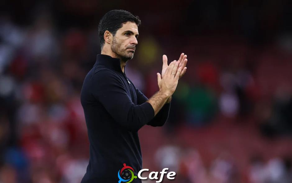 Chỉ cần đưa MU đến trình độ của Arsenal, Amorim đã là một kỳ tài