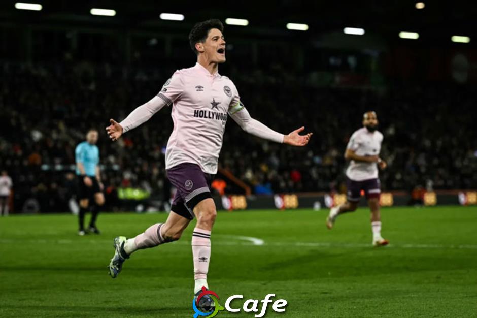 Christian Norgaard làm được gì cho Arsenal?