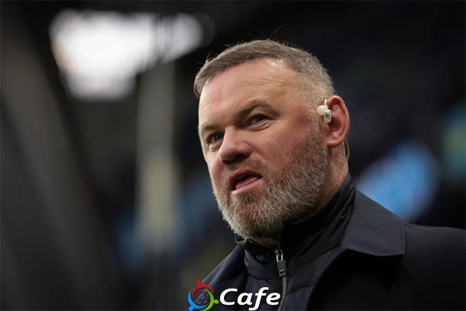 Có hay không việc QPR thả cho Man City vô địch Premier League 2011/12?