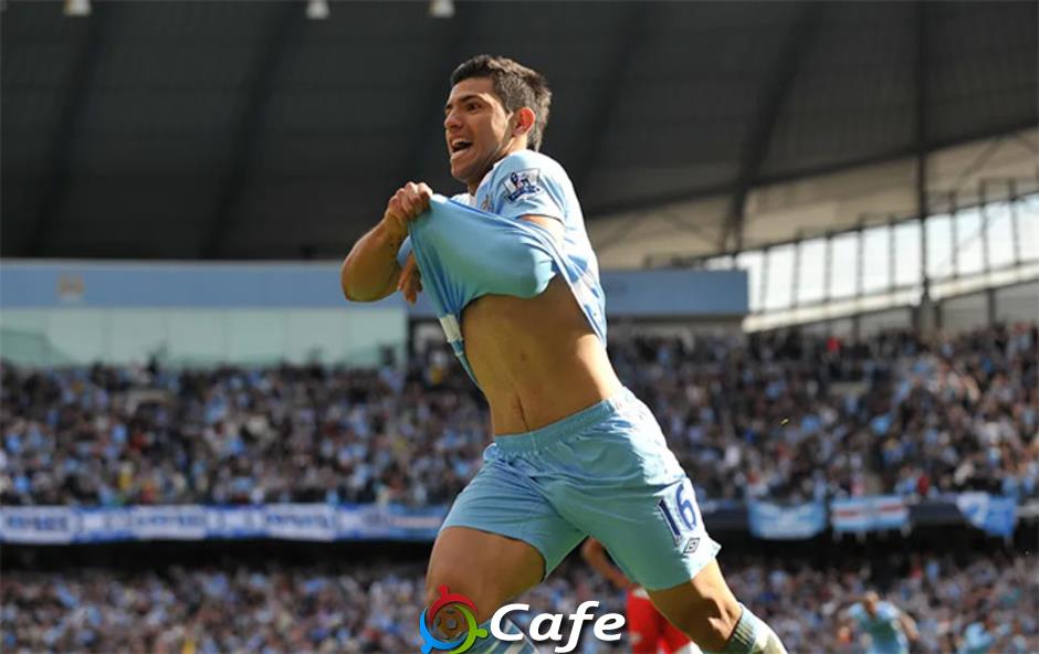 Có hay không việc QPR thả cho Man City vô địch Premier League 2011/12?