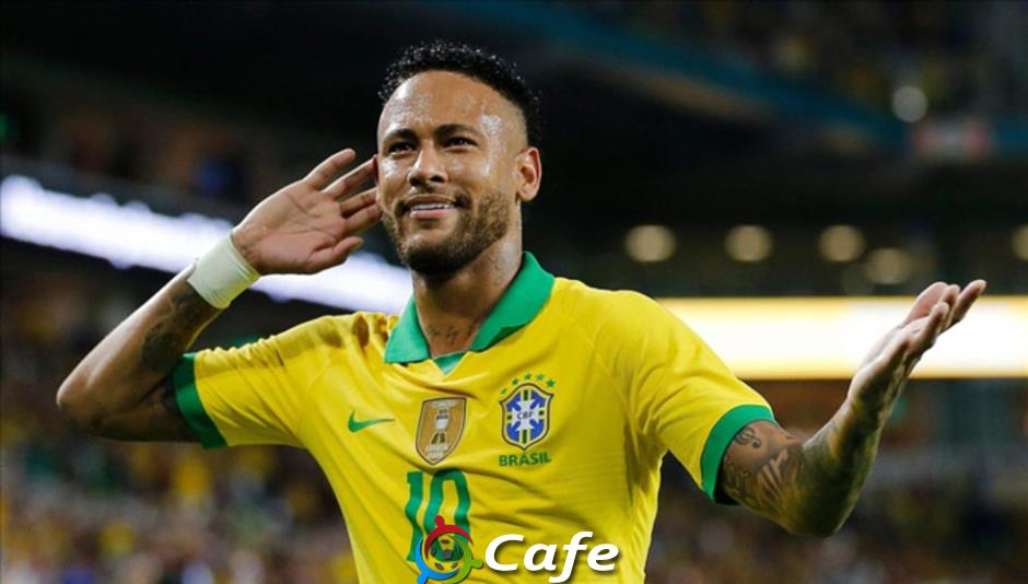 Cole Palmer xếp 3 cầu thủ giỏi hơn Cristiano Ronaldo