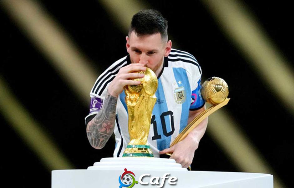 Cole Palmer xếp 3 cầu thủ giỏi hơn Cristiano Ronaldo