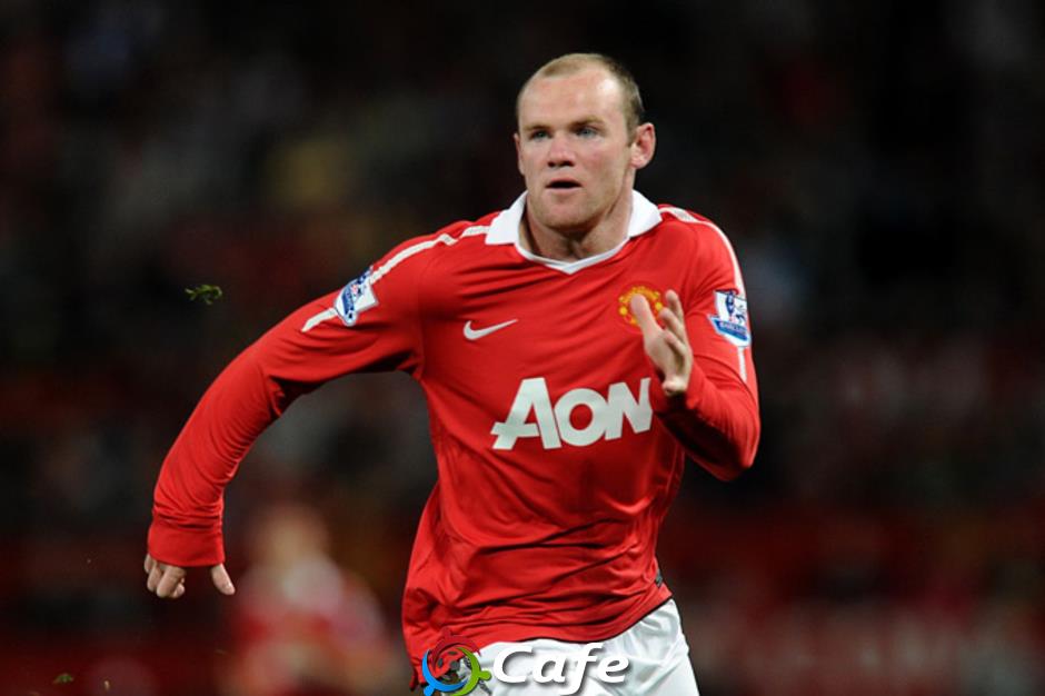 Cole Palmer xếp 3 cầu thủ giỏi hơn Cristiano Ronaldo